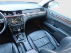 Škoda Superb - fotka číslo 7