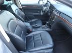 Škoda Superb - fotka číslo 8