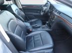 Škoda Superb - fotka číslo 8