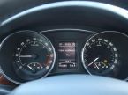 Škoda Superb - fotka číslo 10
