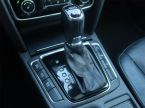 Škoda Superb - fotka číslo 12