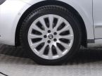 Škoda Superb - fotka číslo 14