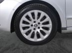 Škoda Superb - fotka číslo 14