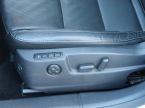 Škoda Superb - fotka číslo 18