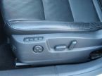 Škoda Superb - fotka číslo 18
