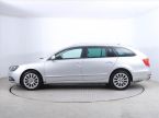Škoda Superb - fotka číslo 2