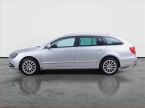 Škoda Superb - fotka číslo 2