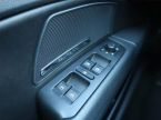 Škoda Superb - fotka číslo 24