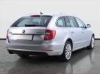 Škoda Superb - fotka číslo 4
