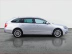 Škoda Superb - fotka číslo 5