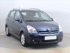 Toyota Corolla - fotka číslo 0