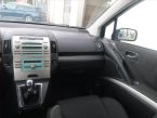 Toyota Corolla - fotka číslo 7