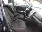 Toyota Corolla - fotka číslo 8