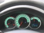 Toyota Corolla - fotka číslo 10