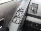 Toyota Corolla - fotka číslo 13