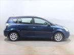 Toyota Corolla - fotka číslo 5