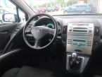 Toyota Corolla - fotka číslo 6