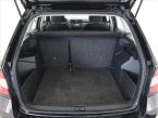 Škoda Fabia - fotka číslo 12
