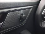 Škoda Fabia - fotka číslo 14