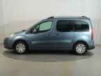 Citroën Berlingo - fotka číslo 2