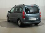 Citroën Berlingo - fotka číslo 3