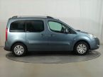 Citroën Berlingo - fotka číslo 5