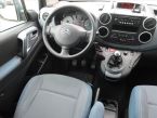 Citroën Berlingo - fotka číslo 6