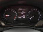 Škoda Fabia - fotka číslo 10