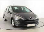 Peugeot 308 - fotka číslo 0