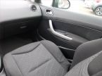 Peugeot 308 - fotka číslo 7