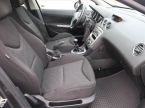 Peugeot 308 - fotka číslo 8