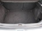 Peugeot 308 - fotka číslo 12