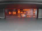 Peugeot 308 - fotka číslo 13