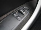 Peugeot 308 - fotka číslo 14