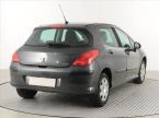 Peugeot 308 - fotka číslo 4