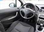 Peugeot 308 - fotka číslo 6