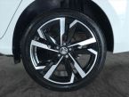 Škoda Kamiq - fotka číslo 13