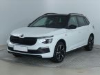 Škoda Kamiq - fotka číslo 1