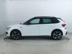 Škoda Kamiq - fotka číslo 2