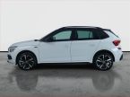 Škoda Kamiq - fotka číslo 2