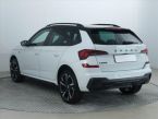 Škoda Kamiq - fotka číslo 3
