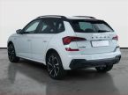 Škoda Kamiq - fotka číslo 3