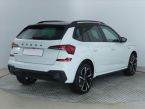 Škoda Kamiq - fotka číslo 4