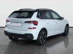 Škoda Kamiq - fotka číslo 4