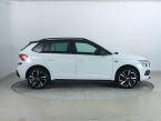 Škoda Kamiq - fotka číslo 5