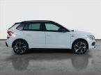 Škoda Kamiq - fotka číslo 5