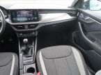 Škoda Scala - fotka číslo 7