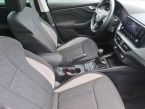 Škoda Scala - fotka číslo 8