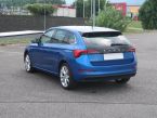 Škoda Scala - fotka číslo 3