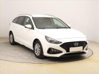 Hyundai i30 - fotka číslo 0